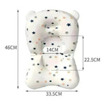Baby Shower Bed Bath - EX-STOCK CANADA