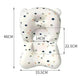 Baby Shower Bed Bath - EX-STOCK CANADA