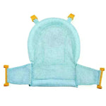 Baby Shower Bed Bath - EX-STOCK CANADA