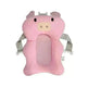 Baby Shower Bed Bath - EX-STOCK CANADA