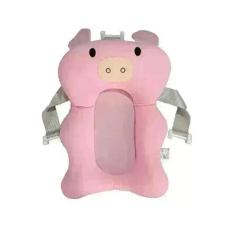 Baby Shower Bed Bath - EX-STOCK CANADA