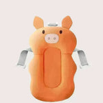 Baby Shower Bed Bath - EX-STOCK CANADA
