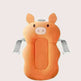 Baby Shower Bed Bath - EX-STOCK CANADA