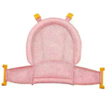 Baby Shower Bed Bath - EX-STOCK CANADA