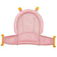 Baby Shower Bed Bath - EX-STOCK CANADA
