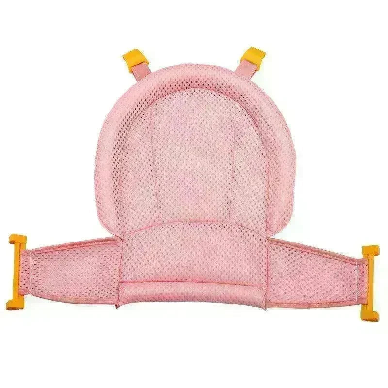 Baby Shower Bed Bath - EX-STOCK CANADA