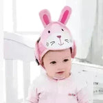 Baby Toddler Shatter-resistant - EX-STOCK CANADA