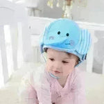 Baby Toddler Shatter-resistant - EX-STOCK CANADA