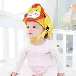 Baby Toddler Shatter-resistant - EX-STOCK CANADA
