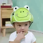 Baby Toddler Shatter-resistant - EX-STOCK CANADA
