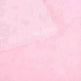 Baby Wrap Swaddle Bedding Blanket - EX-STOCK CANADA