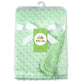 Baby Wrap Swaddle Bedding Blanket - EX-STOCK CANADA