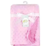 Baby Wrap Swaddle Bedding Blanket - EX-STOCK CANADA
