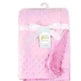 Baby Wrap Swaddle Bedding Blanket - EX-STOCK CANADA