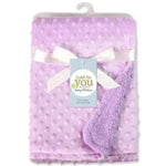 Baby Wrap Swaddle Bedding Blanket - EX-STOCK CANADA