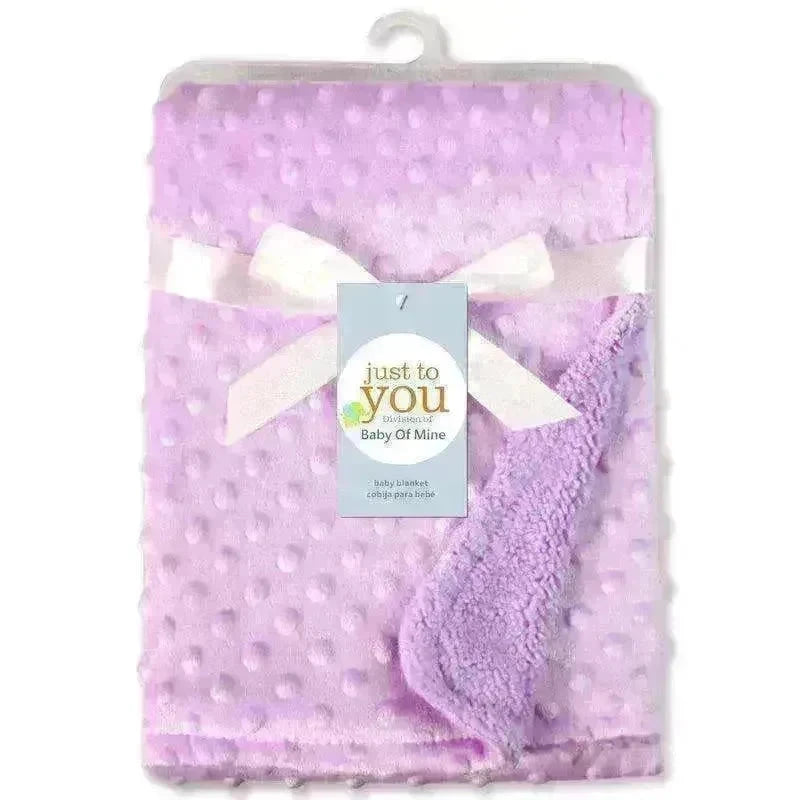 Baby Wrap Swaddle Bedding Blanket - EX-STOCK CANADA
