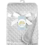 Baby Wrap Swaddle Bedding Blanket - EX-STOCK CANADA