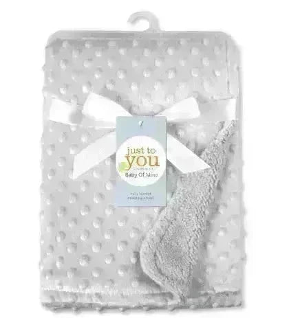 Baby Wrap Swaddle Bedding Blanket - EX-STOCK CANADA