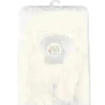 Baby Wrap Swaddle Bedding Blanket - EX-STOCK CANADA