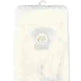 Baby Wrap Swaddle Bedding Blanket - EX-STOCK CANADA