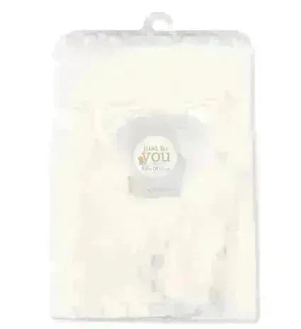 Baby Wrap Swaddle Bedding Blanket - EX-STOCK CANADA