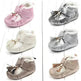 Babyschuhe, rutschfeste Schuhe, Kleinkindschuhe - EX-STOCK Canada