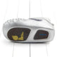 Babyschuhe, rutschfeste Schuhe, Kleinkindschuhe - EX-STOCK Canada