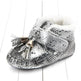 Babyschuhe, rutschfeste Schuhe, Kleinkindschuhe - EX-STOCK Canada