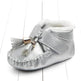 Babyschuhe, rutschfeste Schuhe, Kleinkindschuhe - EX-STOCK Canada