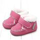 Baby-Kleinkind warme Schuhe - EX-STOCK Canada
