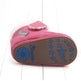 Baby-Kleinkind warme Schuhe - EX-STOCK Canada