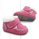 Baby-Kleinkind warme Schuhe - EX-STOCK Canada