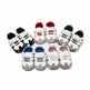 Babykleinkindschuhe Kleinkindschuhe Schatzschuhe - EX-STOCK Canada