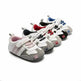 Babykleinkindschuhe Kleinkindschuhe Schatzschuhe - EX-STOCK Canada