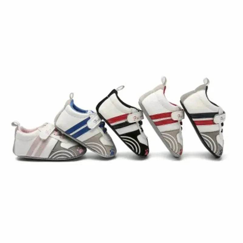Babykleinkindschuhe Kleinkindschuhe Schatzschuhe - EX-STOCK Canada