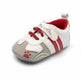 Babykleinkindschuhe Kleinkindschuhe Schatzschuhe - EX-STOCK Canada