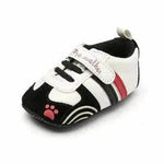 Zapatos para bebé y niño pequeño Zapatos tesoro para bebés - EX-STOCK Canada