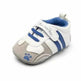 Babykleinkindschuhe Kleinkindschuhe Schatzschuhe - EX-STOCK Canada