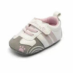 Zapatos para bebé y niño pequeño Zapatos tesoro para bebés - EX-STOCK Canada