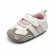 Babykleinkindschuhe Kleinkindschuhe Schatzschuhe - EX-STOCK Canada