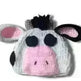 Baby woolen cotton warmer clothes - EX-STOCK CANADA