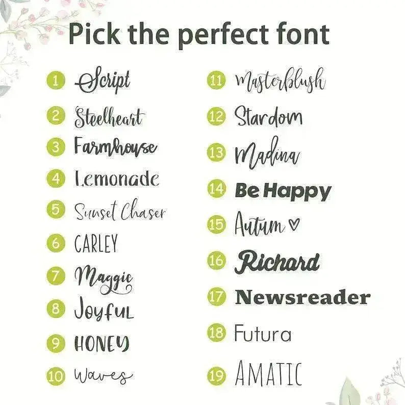 Baby's Stroller Cover Knitted Blanket - EX-STOCK Canada