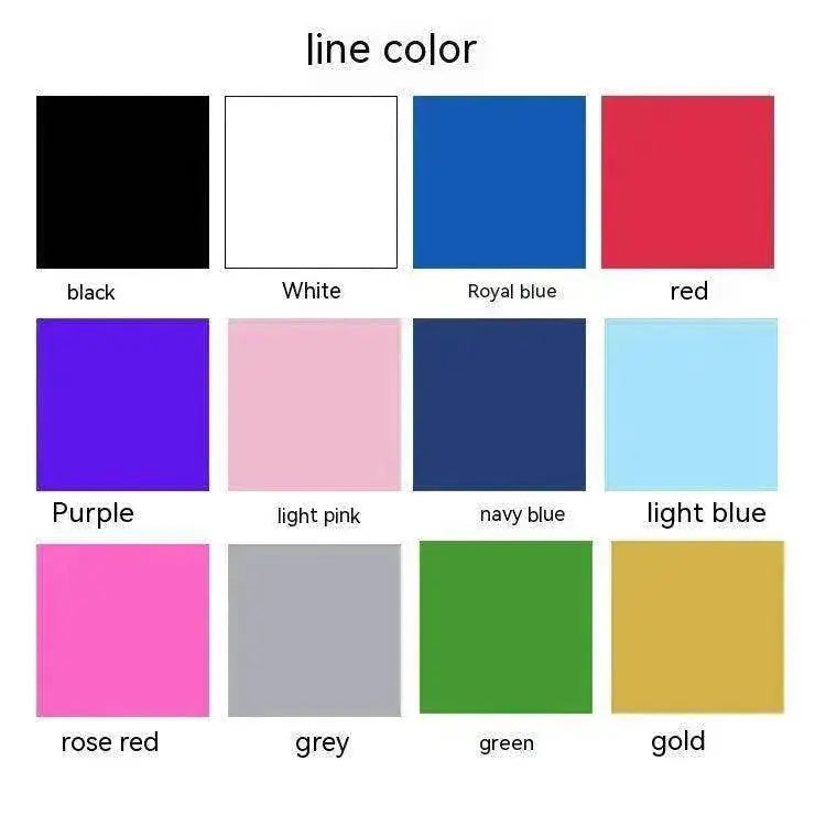 Baby's Stroller Cover Knitted Blanket - EX-STOCK Canada