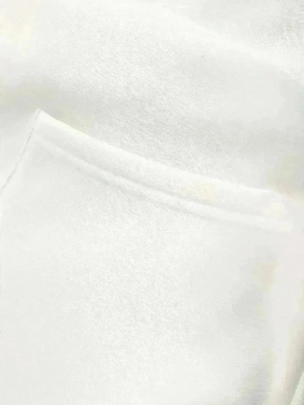 Back Text Oversized Hoodie - EX-STOCK CANADA
