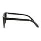 Bamboo Wood Glasses Fashion Ladies Cat Eye Polarized Sunglasses - EX-STOCK CANADA