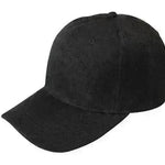 Baseball caps for men and women - EX-STOCK CANADA