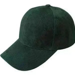 Baseball caps for men and women - EX-STOCK CANADA