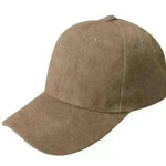 Baseball caps for men and women - EX-STOCK CANADA