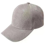 Baseball caps for men and women - EX-STOCK CANADA