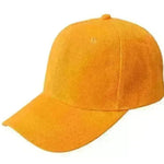 Baseball caps for men and women - EX-STOCK CANADA